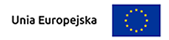 dotacje na kotły